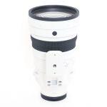 Sigma AF 200mm/2 DG, OS, Sport, OVP, L-Mount