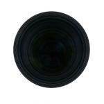 Sigma AF 200mm/2 DG, OS, Sport, OVP, L-Mount