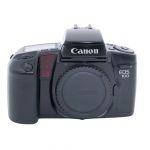 Canon EOS 100 Gehäuse