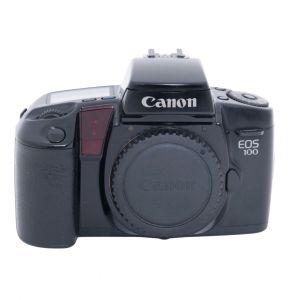 Canon EOS 100 Gehäuse