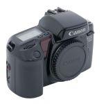 Canon EOS 100 Gehäuse