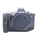 Canon EOS 600 Gehäuse