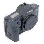 Canon EOS 600 Gehäuse