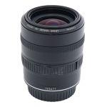 Canon EF 28-80mm/3,5-4,5 II, (leichter Vergütungsfehler auf der Rücklinse)