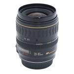 Canon EF 28-70mm/3,5-5,6 USM