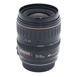 Canon EF 28-70mm/3,5-5,6 USM