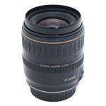 Canon EF 28-70mm/3,5-5,6 USM