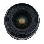 Canon EF 28-70mm/3,5-5,6 USM