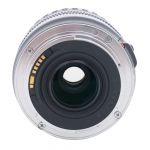 Canon EF 28-70mm/3,5-5,6 USM