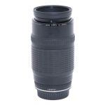 Canon EF 70-210mm/4