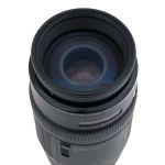 Canon EF 70-210mm/4
