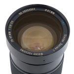 Vivitar MF 28-90mm/2,8-3,5 Serie 1, für Canon FD