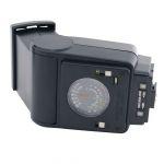 Canon Speedlite 199A Blitzgerät, Tasche, inkl. 20% MwSt.
