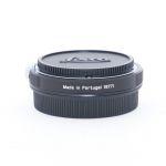 Leica M-Adapter-L ArtNr.18771, OVP, 1 Jahr Garantie
