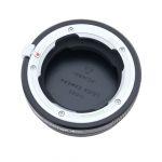 Leica M-Adapter-L ArtNr.18771, OVP, 1 Jahr Garantie