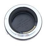 Leica M-Adapter-L ArtNr.18771, OVP, 1 Jahr Garantie