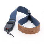 Peak Design Cuff, Handschlaufe, inkl. 20% MwSt.
