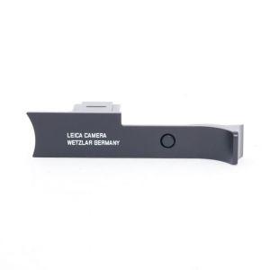 Leica Daumenstütze für Leica Q2 ArtNr.19543