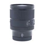 Sigma AF 24mm/1,4 DG, DN, OVP, 1 Jahr Garantie, für L-Mount