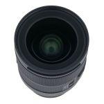 Sigma AF 24mm/1,4 DG, DN, OVP, 1 Jahr Garantie, für L-Mount
