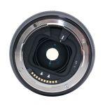 Sigma AF 24mm/1,4 DG, DN, OVP, 1 Jahr Garantie, für L-Mount