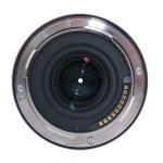 Sigma AF 45mm/2,8 DG, silber, OVP, 1 Jahr Garantie, für L-Mount
