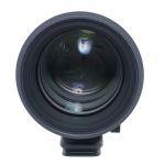 Sigma AF 105mm/1,4 DG, HSM, OVP, 1 Jahr Garantie, für L-Mount