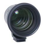 Sigma AF 105mm/1,4 DG, HSM, OVP, 1 Jahr Garantie, für L-Mount