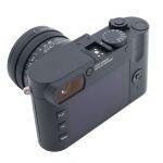 Leica Q2 Monochrom, Sn.5599311, ArtNr.19055, OVP, 1 Jahr Garantie