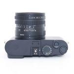 Leica Q2 Monochrom, Sn.5599311, ArtNr.19055, OVP, 1 Jahr Garantie
