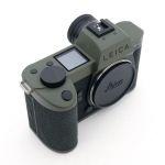Leica SL2-S Reporter, Sn.5707045, ArtNr.10891, OVP, 6 Monate Garantie