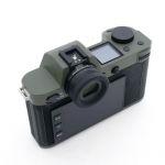 Leica SL2-S Reporter, Sn.5707045, ArtNr.10891, OVP, 6 Monate Garantie