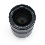 Leica SL Summilux 50mm/1,4 ASPH, Sn.4643855, ArtNr.11180, OVP
