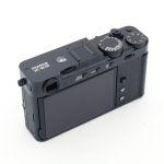 Fujifilm X-E5 Body, black, OVP, 1 Jahr Garantie