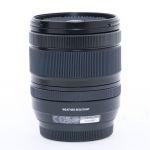 Fujifilm XF 16-50mm/2,8-4,8 R, LM, WR, OVP, 1 Jahr Garantie