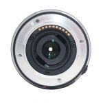 Fujifilm XF 16-50mm/2,8-4,8 R, LM, WR, OVP, 1 Jahr Garantie