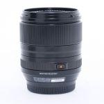 Fujifilm XF 33mm/1,4 R, LM, WR, OVP, 1 Jahr Garantie
