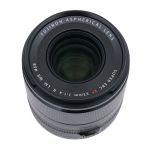 Fujifilm XF 33mm/1,4 R, LM, WR, OVP, 1 Jahr Garantie