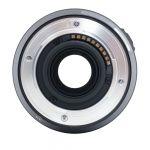 Fujifilm XF 33mm/1,4 R, LM, WR, OVP, 1 Jahr Garantie