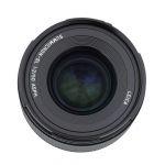 Leica SL Summicron 50mm/2 ASPH, Sn.4865789, ArtNr.11193, 1 Jahr Garantie