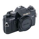 Minolta X-700 MPS Gehäuse