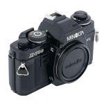 Minolta X-700 MPS Gehäuse