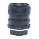 Minolta MD 28-70mm/3,5-4,8 Macro (Filtergewinde zum Teil gebrochen, Funktion nicht eingeschränkt)