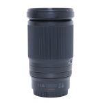 Nikon Z 28-400mm/4-8 VR, OVP, (ohne Sonnenblende), 6 Monate Garantie