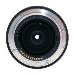 Nikon Z 28-400mm/4-8 VR, OVP, (ohne Sonnenblende), 6 Monate Garantie