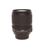Nikon AF-S 18-105mm/3,5-5,6 DX, G, ED, VR
