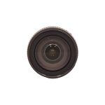 Nikon AF-S 18-105mm/3,5-5,6 DX, G, ED, VR