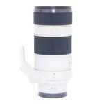 Sony FE 70-200mm/4 G, OSS, Sonnenblende, Beutel