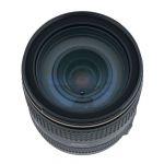 Nikon AF-S 24-120mm/4 G, ED, VR, Sonnenblende