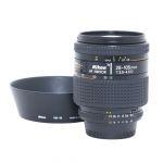 Nikon AF 28-105mm/3,5-4,5 D